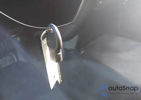 2019 Ram 1500 Classic Tradesman 4X2 6'4 Box from USA, damaged, VIN 1C6RR6FG3KS680690